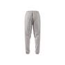 Women Adidas By Stella Mccartney Regular Joggers, White, A701_ONE, thumbnail image number 14