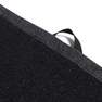 adidas - Unisex Towel Small, Black