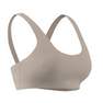 Women Sports Bra, Pink, A701_ONE, thumbnail image number 0