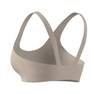 Women Sports Bra, Pink, A701_ONE, thumbnail image number 3