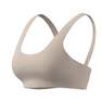 Women Sports Bra, Pink, A701_ONE, thumbnail image number 7