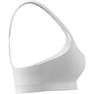 Women All Me Light Support Bra, White, A701_ONE, thumbnail image number 10