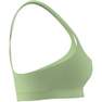 Women All Me Light Support Bra, Green, A701_ONE, thumbnail image number 11