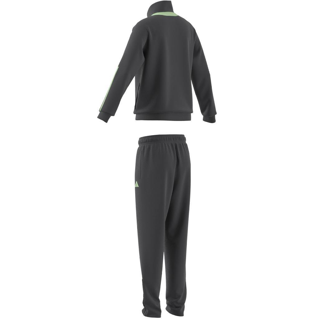 Sereno tracksuit hot sale