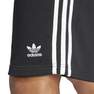 Men Adicolor 3-Stripes Shorts, Black, A701_ONE, thumbnail image number 4
