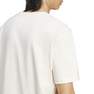 Men Adicolor Trefoil T-Shirt, White, A701_ONE, thumbnail image number 6