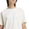 Men Adicolor Trefoil T-Shirt, White, A701_ONE, thumbnail image number 7