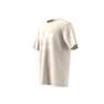 Men Adicolor Trefoil T-Shirt, White, A701_ONE, thumbnail image number 10