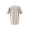 Men Adicolor Trefoil T-Shirt, White, A701_ONE, thumbnail image number 11