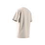 Men Adicolor Trefoil T-Shirt, White, A701_ONE, thumbnail image number 12