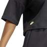 Women Neuclassics T-Shirt, Black, A701_ONE, thumbnail image number 4