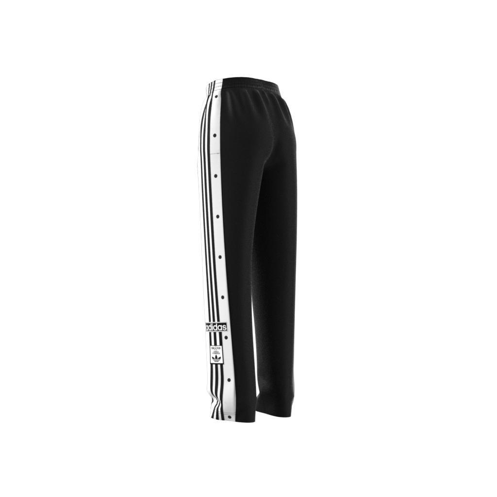 Adibreak Tracksuit Bottoms, Multicolour, A701_ONE, large image number 10