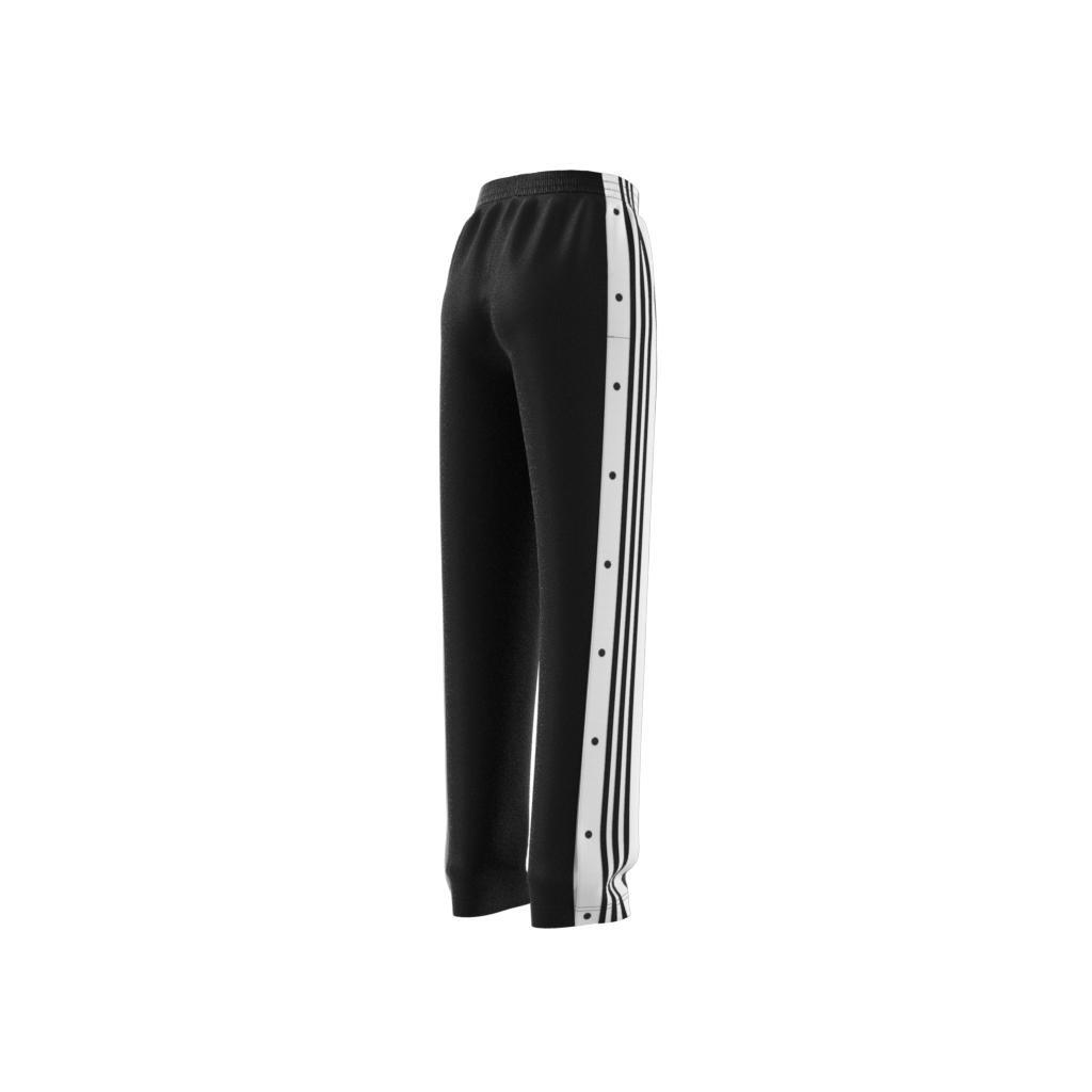 Adibreak Tracksuit Bottoms, Multicolour, , large image number 11