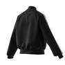 Womens Sst Loose Blouson, Black, A701_ONE, thumbnail image number 13