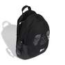 Kids Boys Star Wars Backpack, Black, A701_ONE, thumbnail image number 0