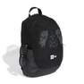 Kids Boys Star Wars Backpack, Black, A701_ONE, thumbnail image number 1