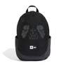 Kids Boys Star Wars Backpack, Black, A701_ONE, thumbnail image number 2