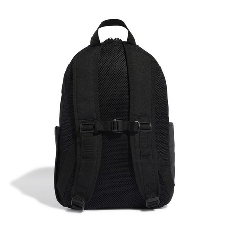 Kids Boys Star Wars Backpack, Black, A701_ONE, large image number 3