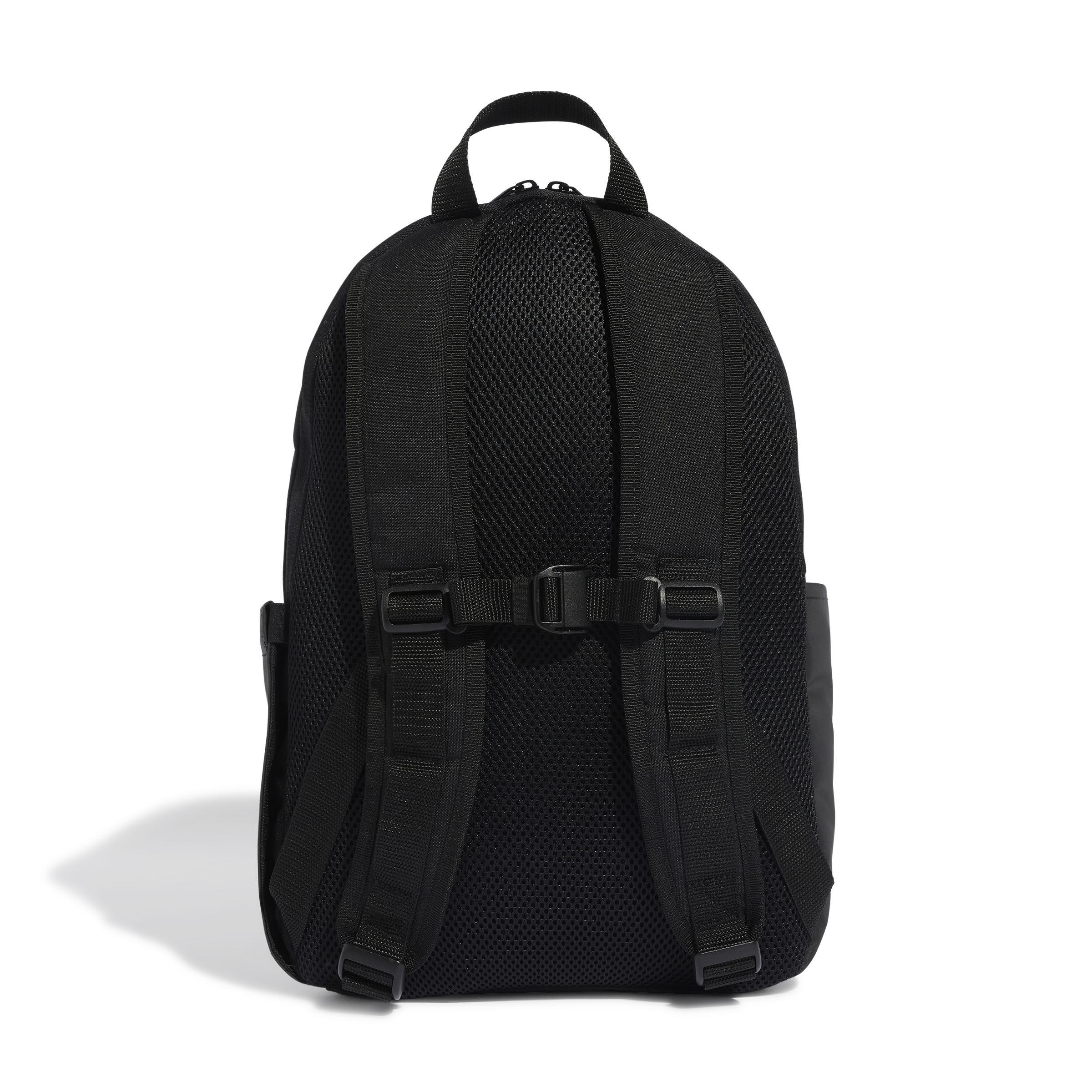 Kids Star Wars Backpack, Black, , large image number 3