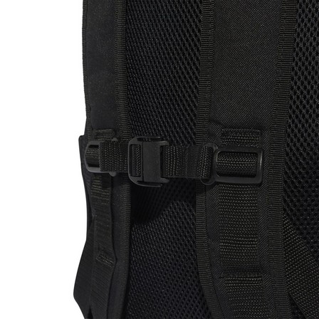 Kids Boys Star Wars Backpack, Black, A701_ONE, large image number 5
