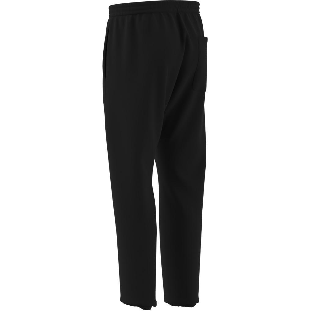 ALL SZN French Terry Regular Tapered Joggers, Multicolour, , large image number 13