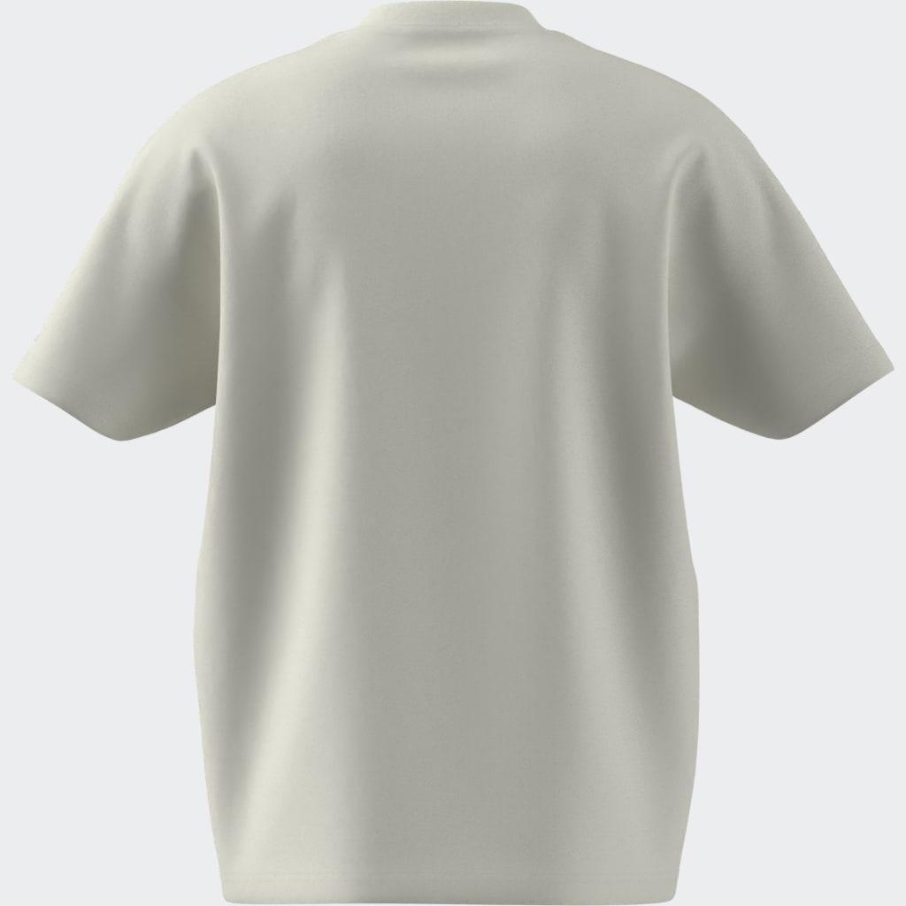 ALL SZN T-Shirt, White, A701_ONE, large image number 13