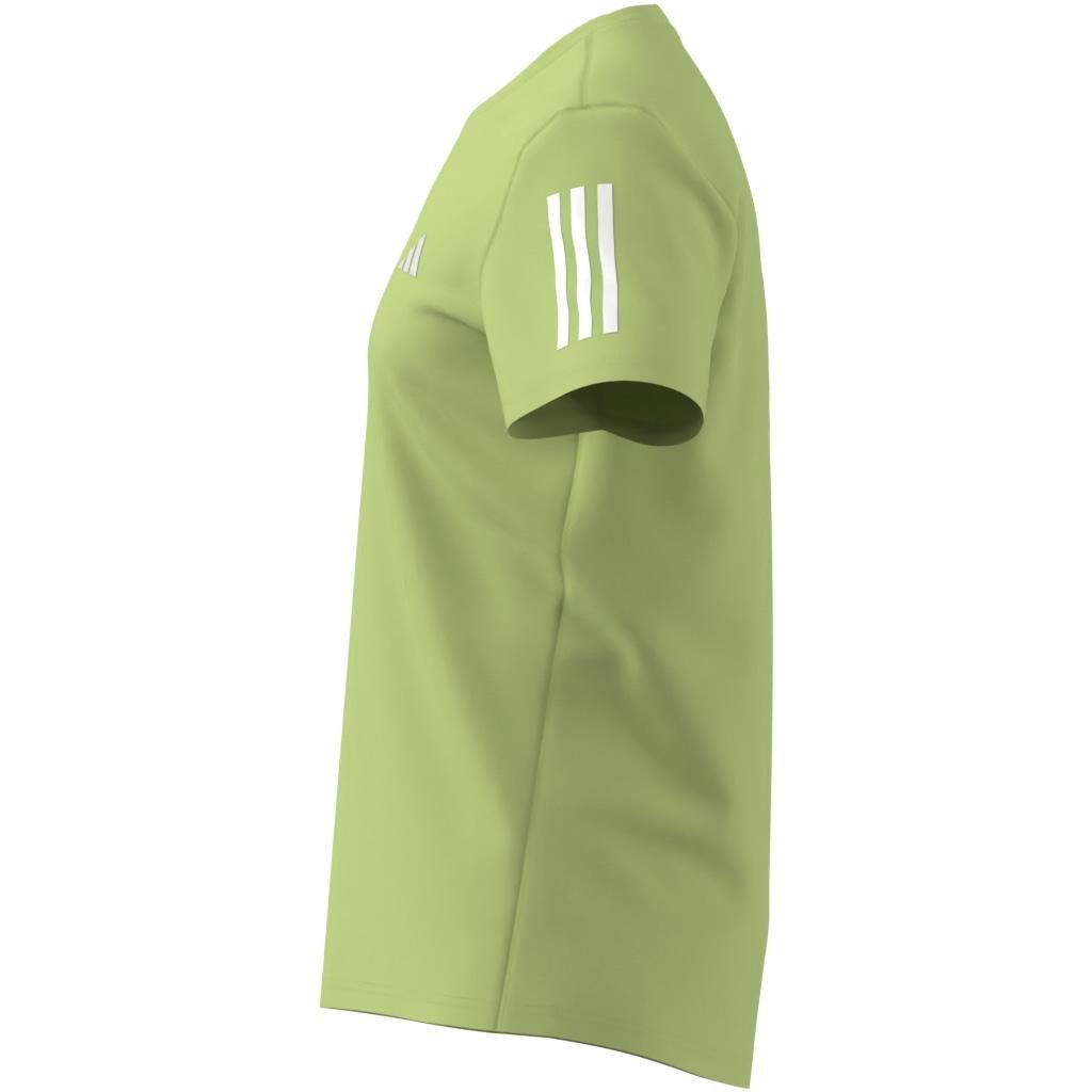 Own the Run T-Shirt, Green, , large image number 13