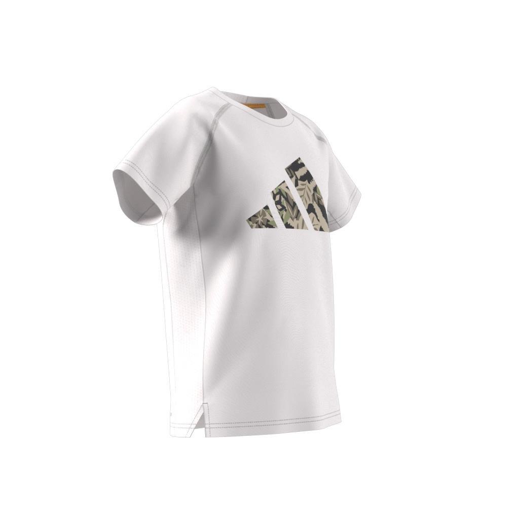 adidas Disney Lion King T-Shirt, Beige, A701_ONE, large image number 8