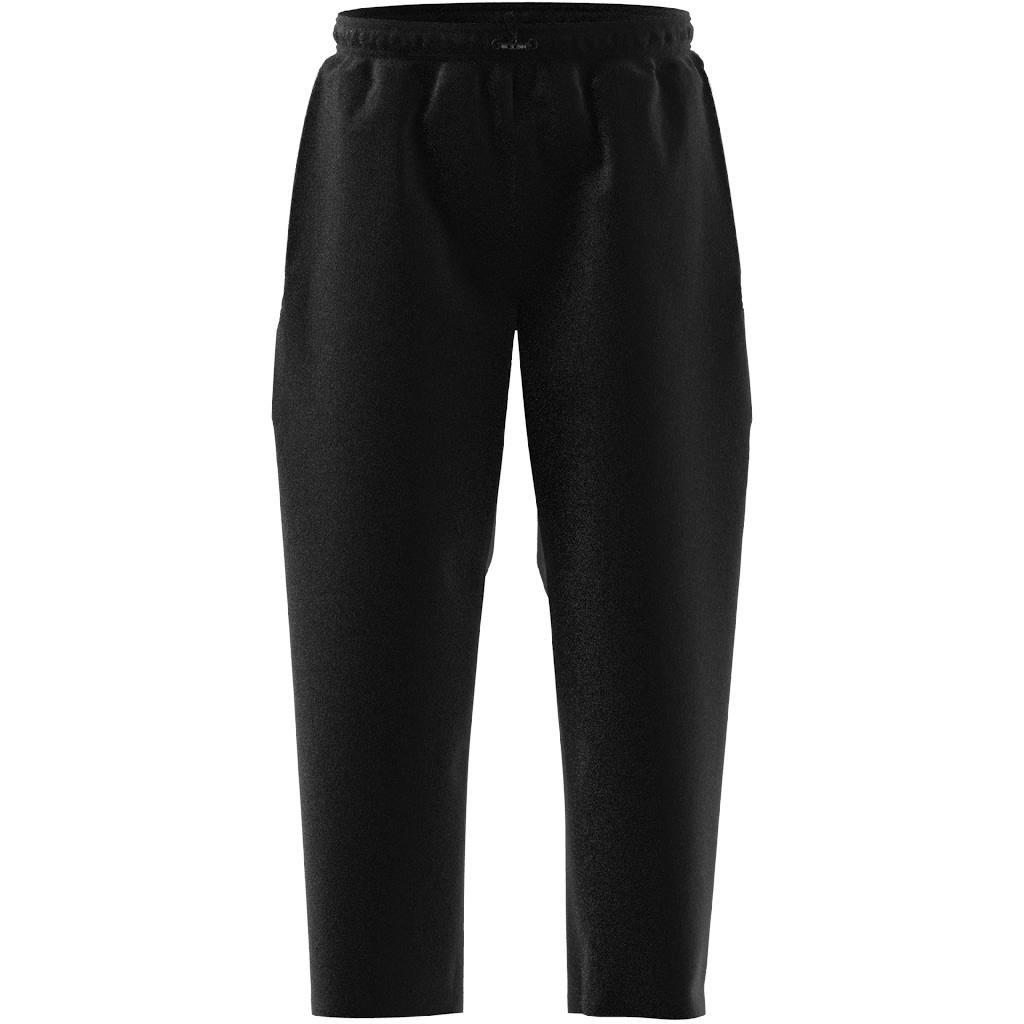 City Escape Stretch-Woven Pants, Black, A701_ONE, large image number 6