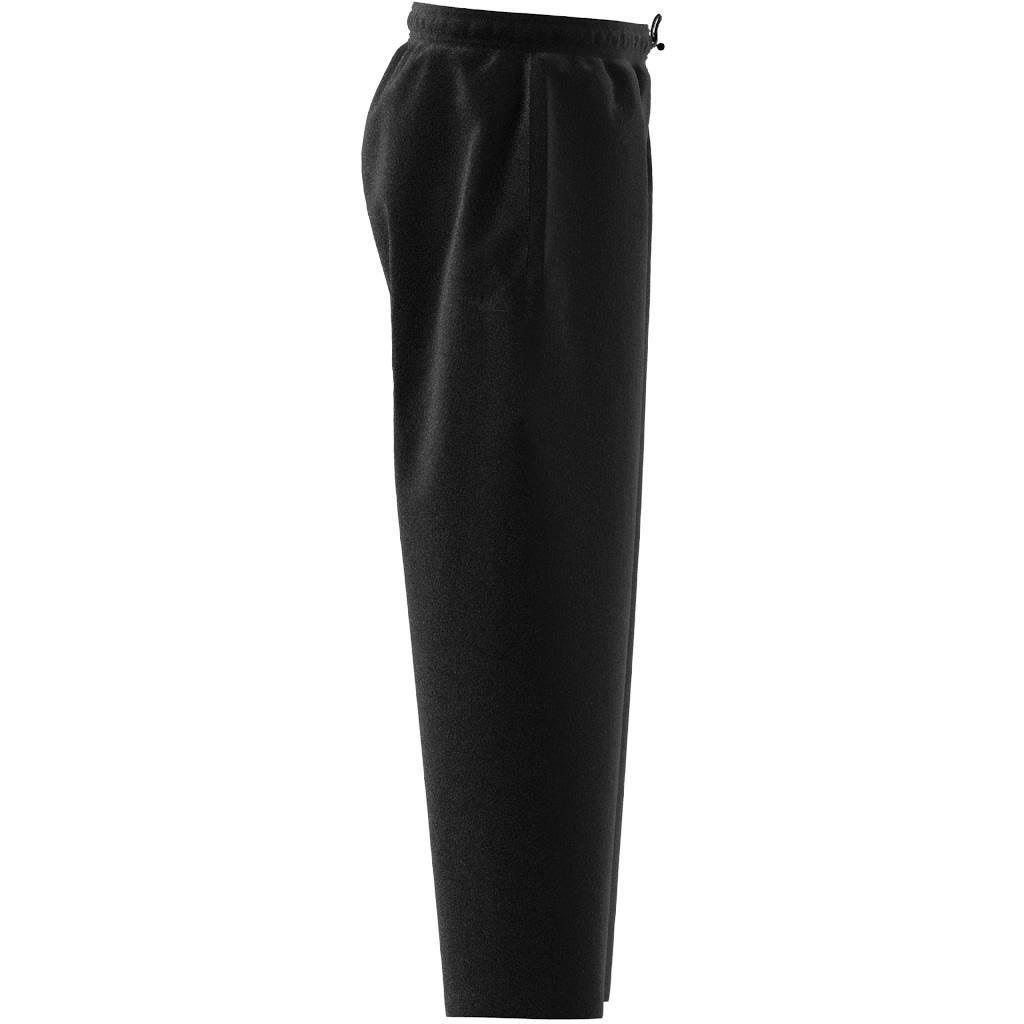 City Escape Stretch-Woven Pants, Black, A701_ONE, large image number 7