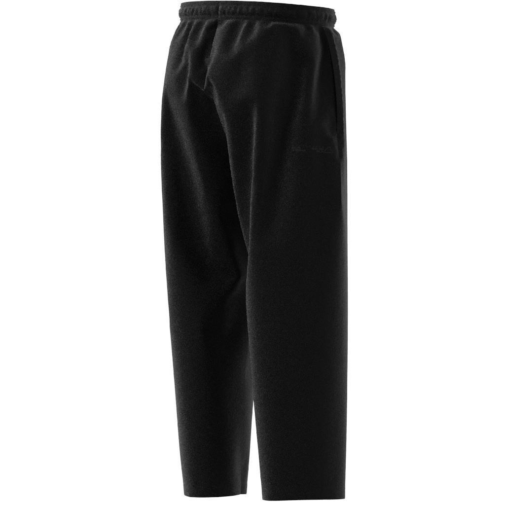 Men City Escape Stretch-Woven Pants, Black, A701_ONE, large image number 9