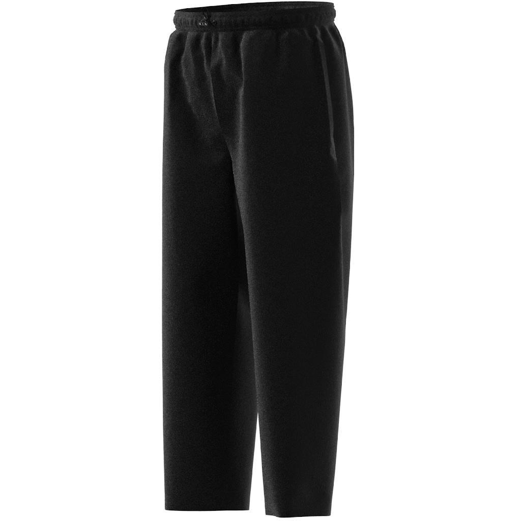 City Escape Stretch-Woven Pants, Black, A701_ONE, large image number 10
