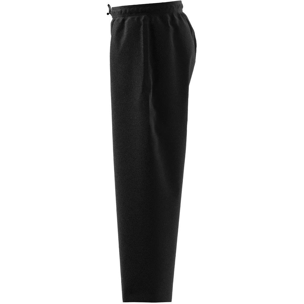 City Escape Stretch-Woven Pants, Black, A701_ONE, large image number 11