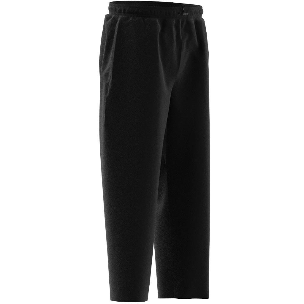 City Escape Stretch-Woven Pants, Black, A701_ONE, large image number 12