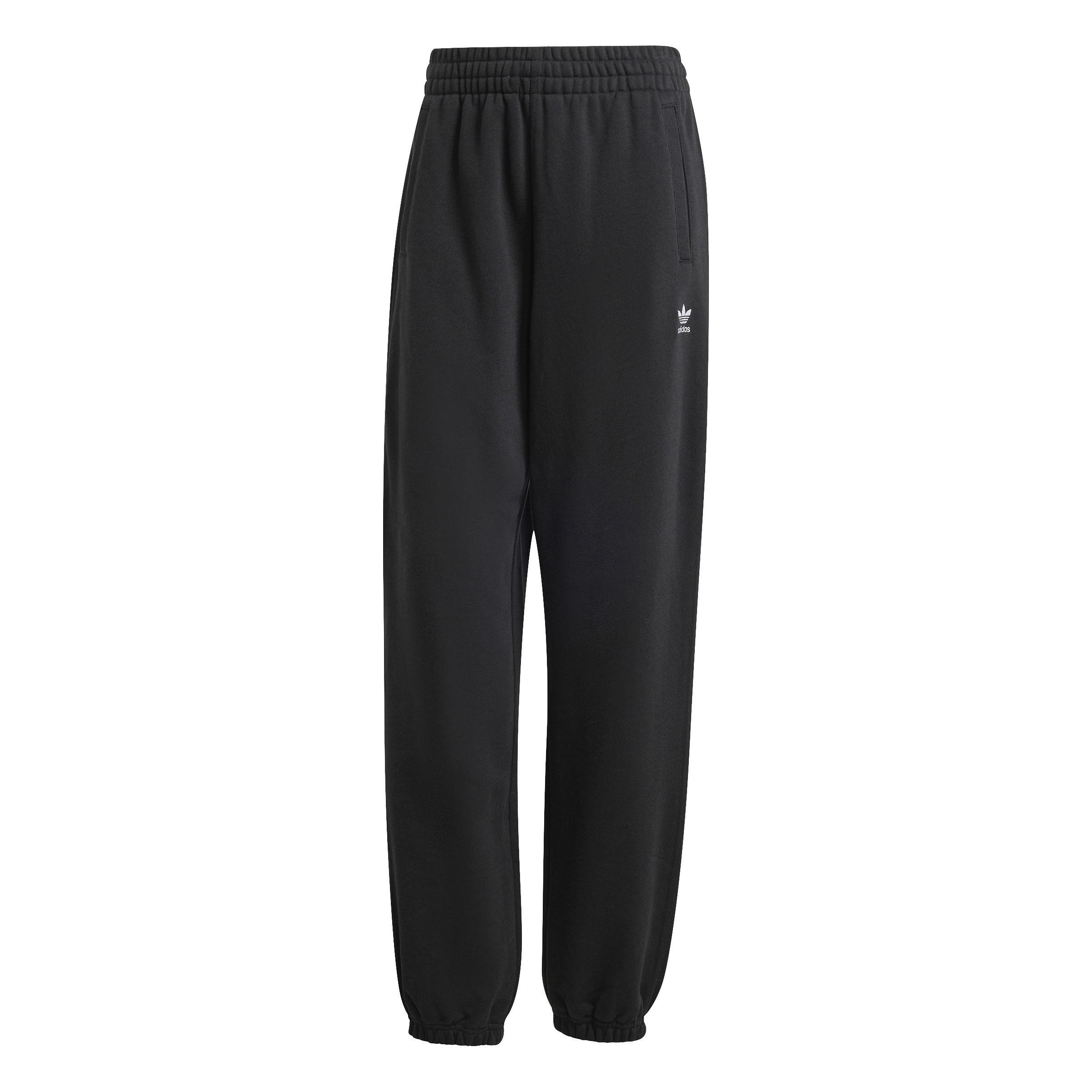 Essentials French Terry Joggers, Multicolour, A701_ONE, large image number 0