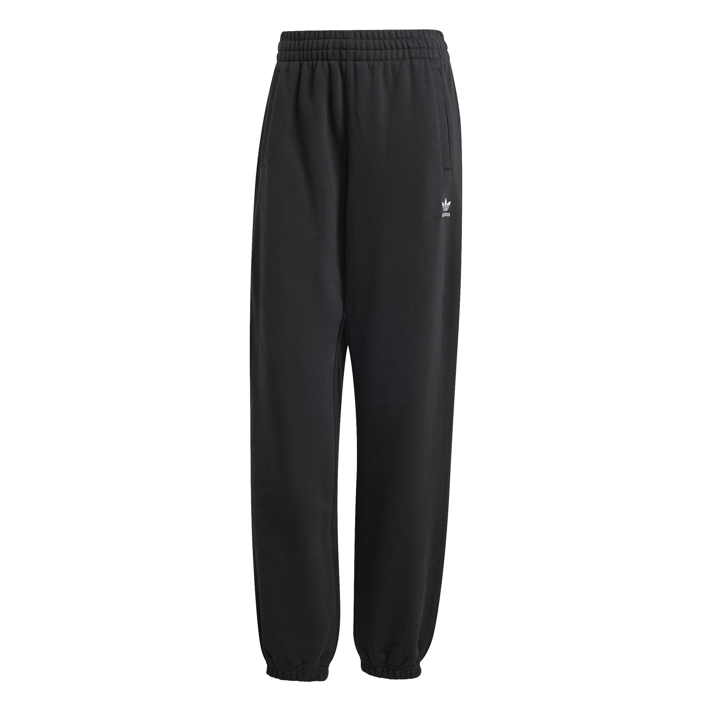 Essentials French Terry Joggers, Multicolour, A701_ONE, large image number 1