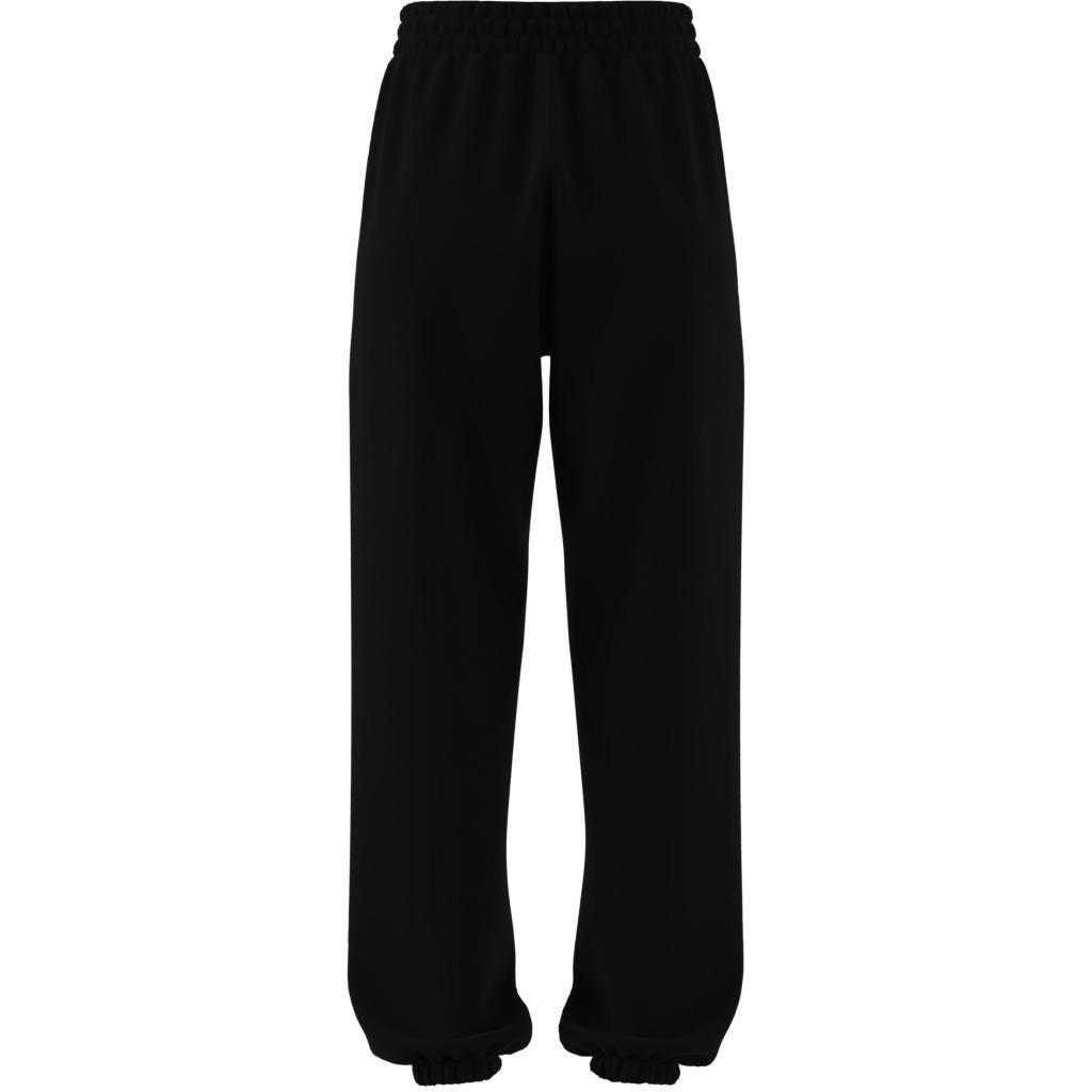 Essentials French Terry Joggers, Multicolour, A701_ONE, large image number 5