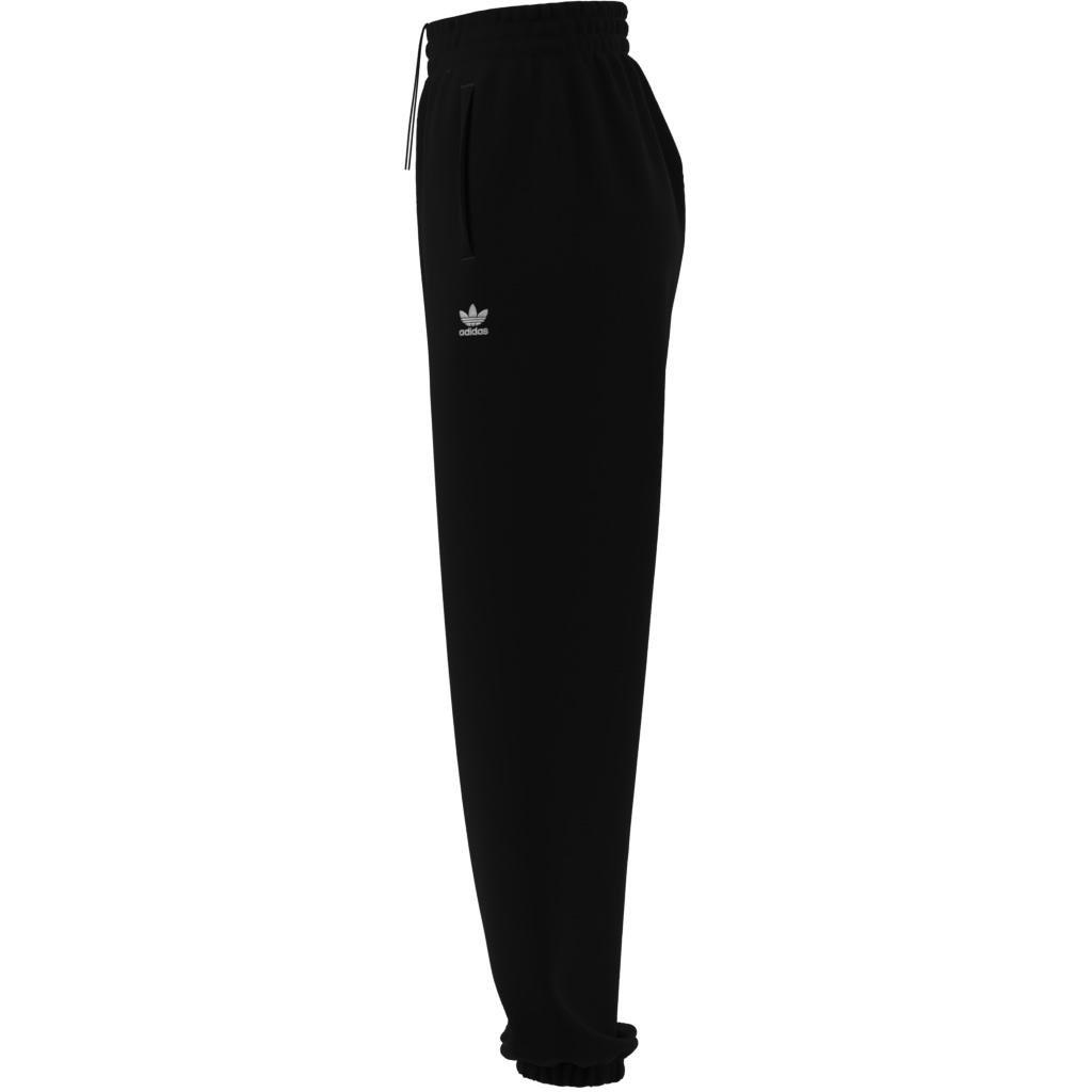 Essentials French Terry Joggers, Multicolour, A701_ONE, large image number 6