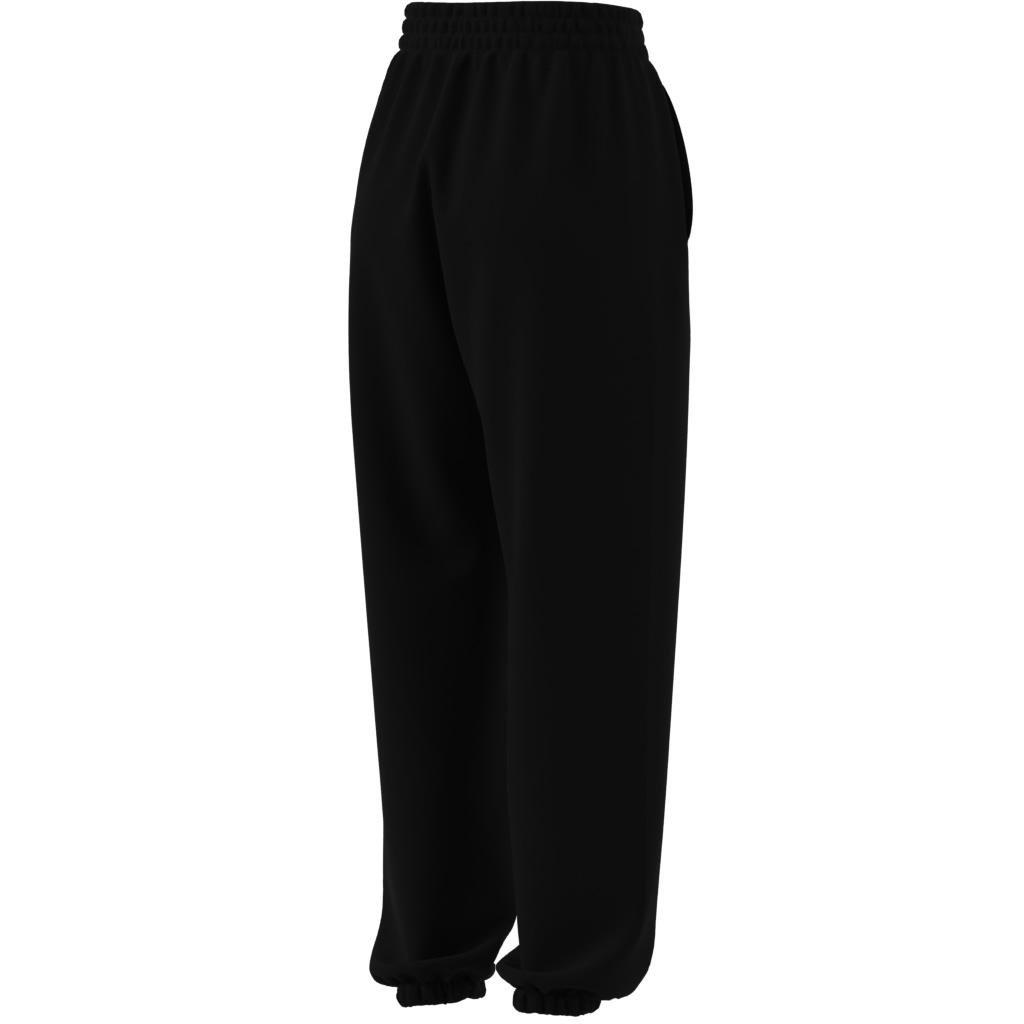 Essentials French Terry Joggers, Multicolour, A701_ONE, large image number 9