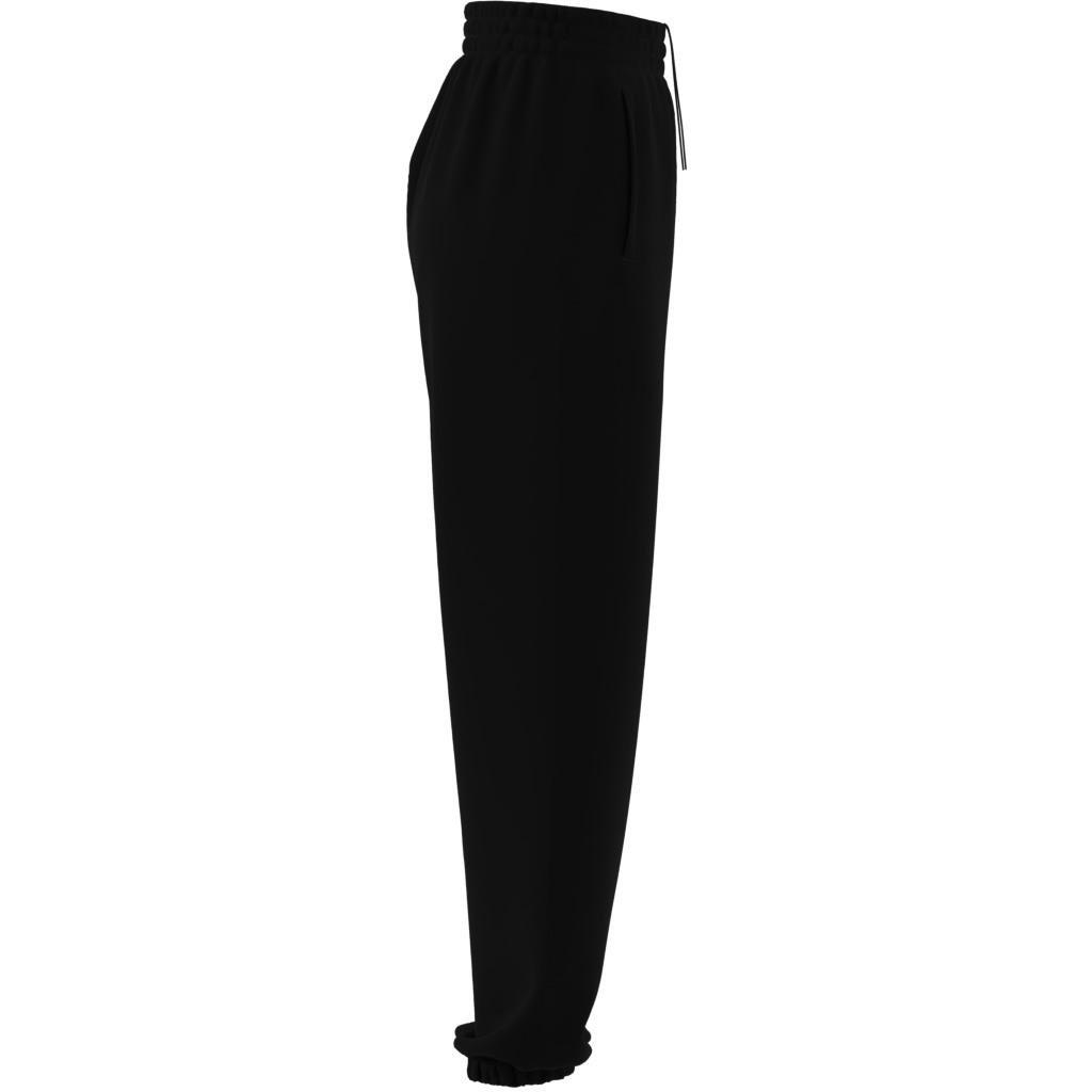 Essentials French Terry Joggers, Multicolour, A701_ONE, large image number 11