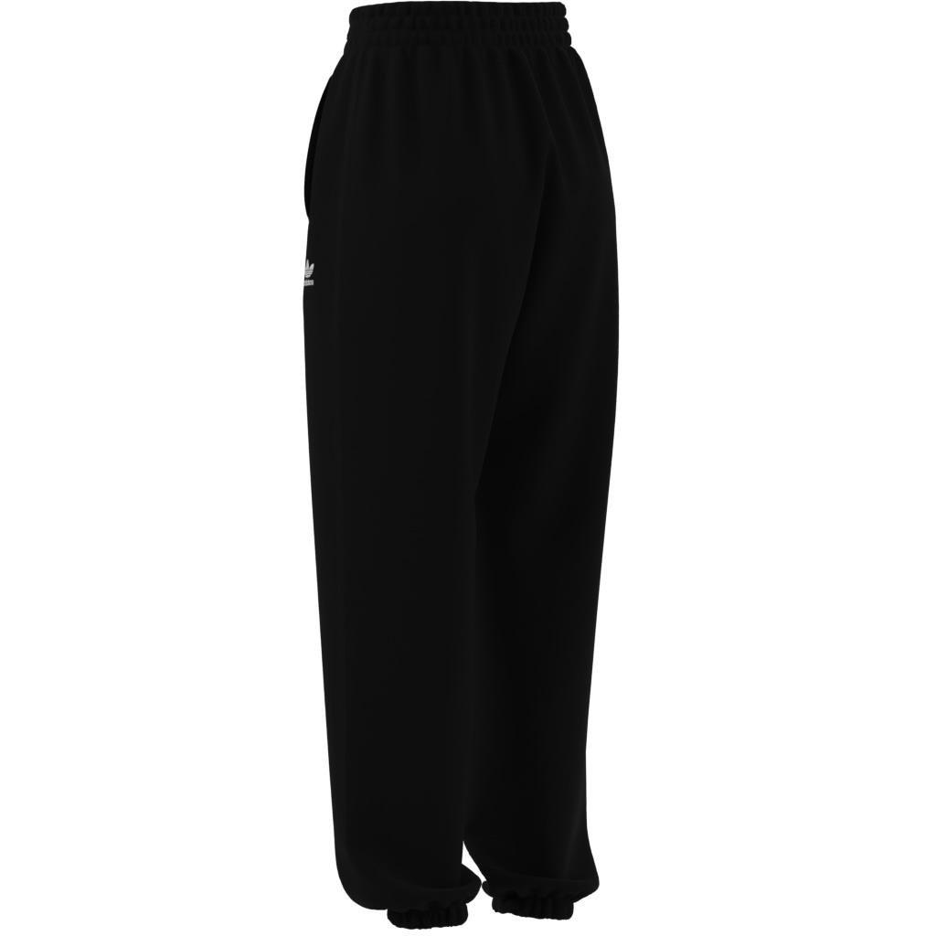 Essentials French Terry Joggers, Multicolour, A701_ONE, large image number 12