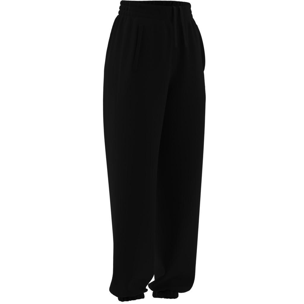 Essentials French Terry Joggers, Multicolour, A701_ONE, large image number 13