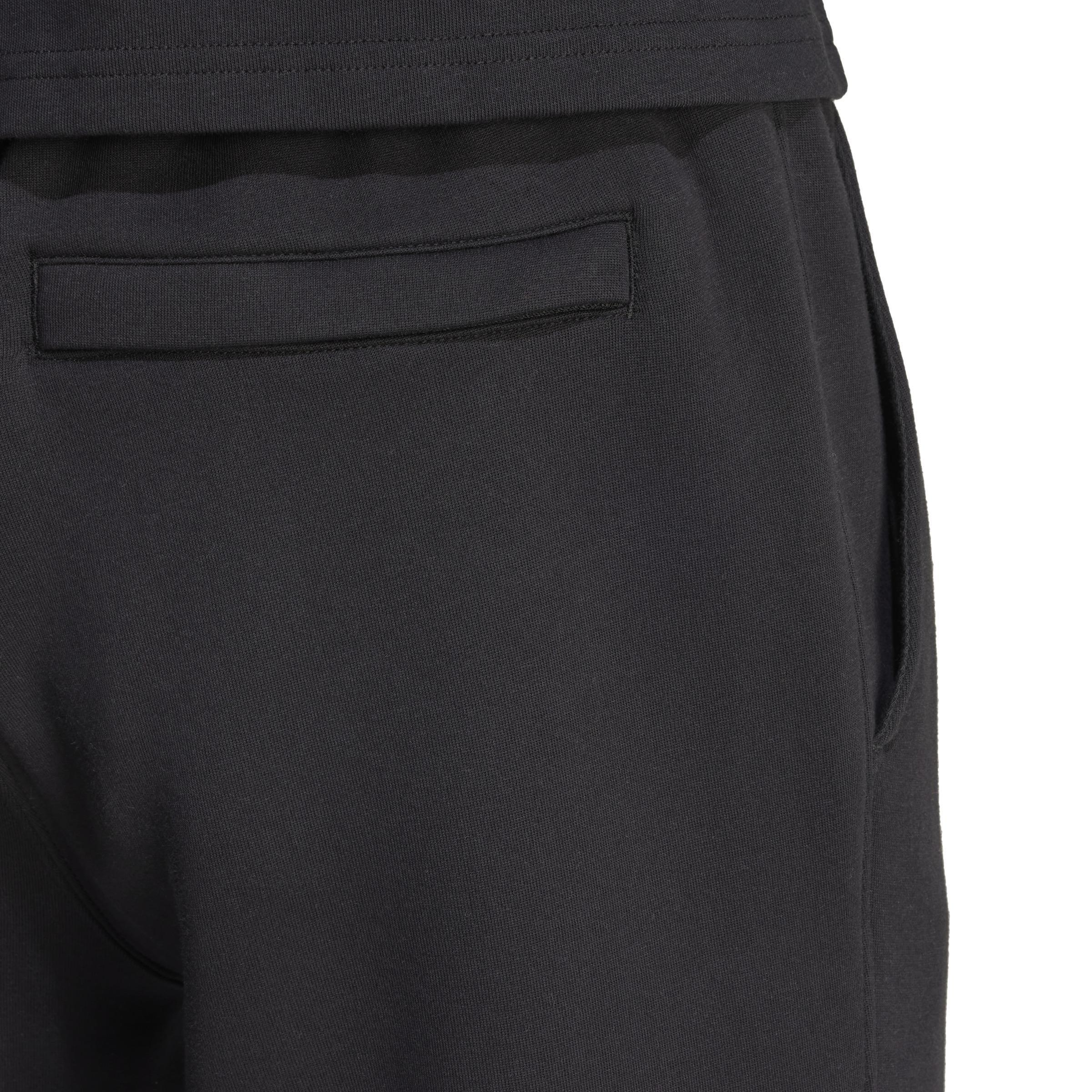 Neuclassics Tracksuit Bottoms, Black, A701_ONE, large image number 3