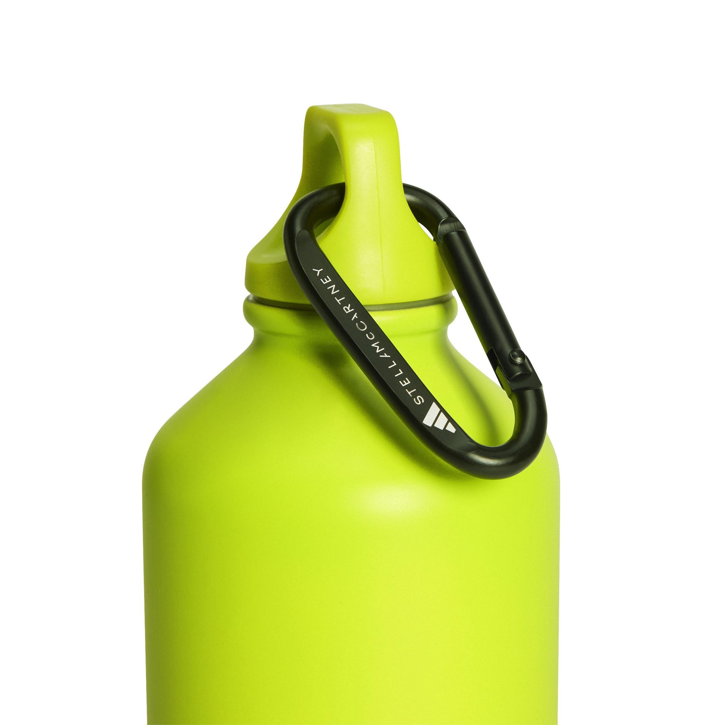 By Stella Mccartney Water Bottle, Green, A701_ONE, large image number 2