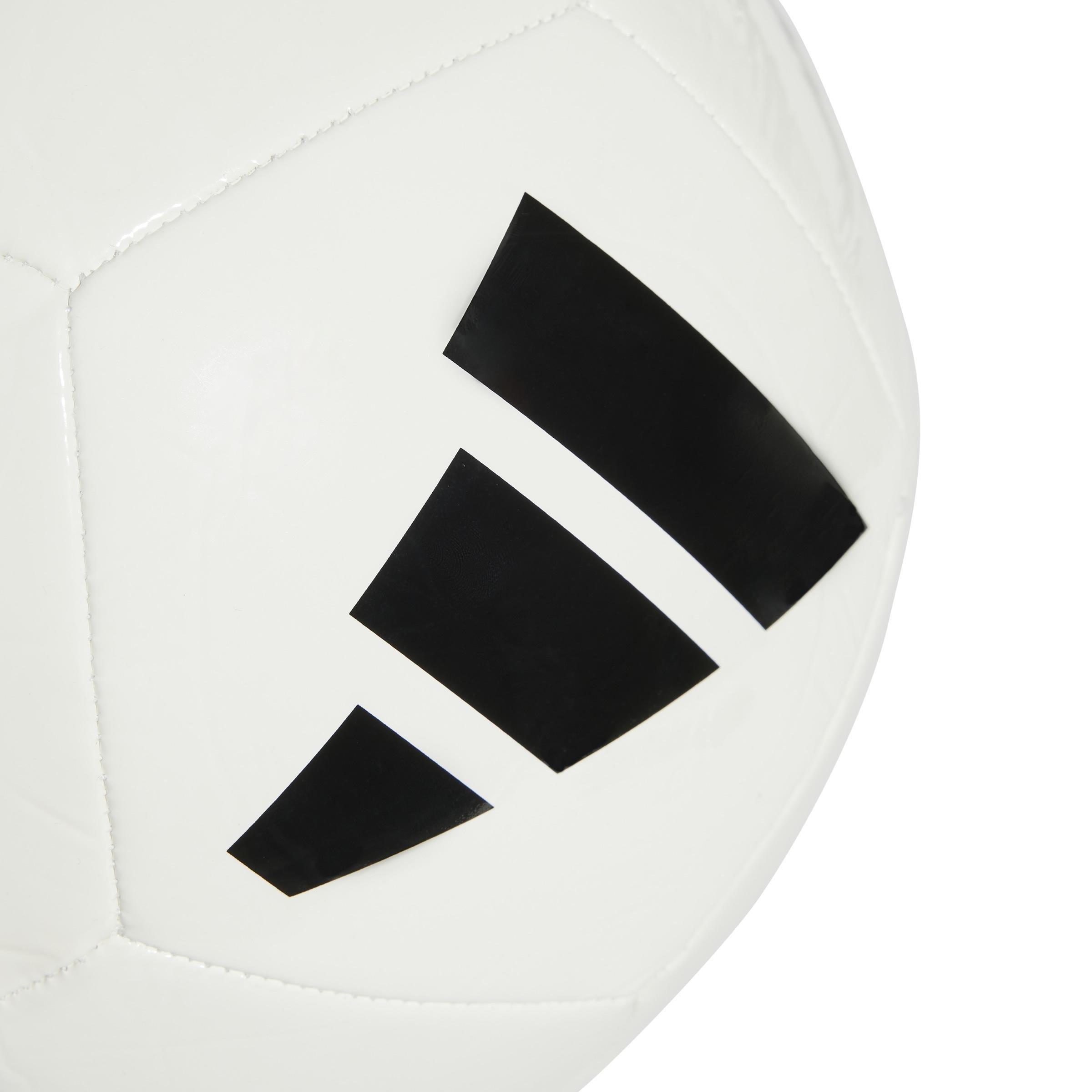 Universadi Ball, White, A701_ONE, large image number 3