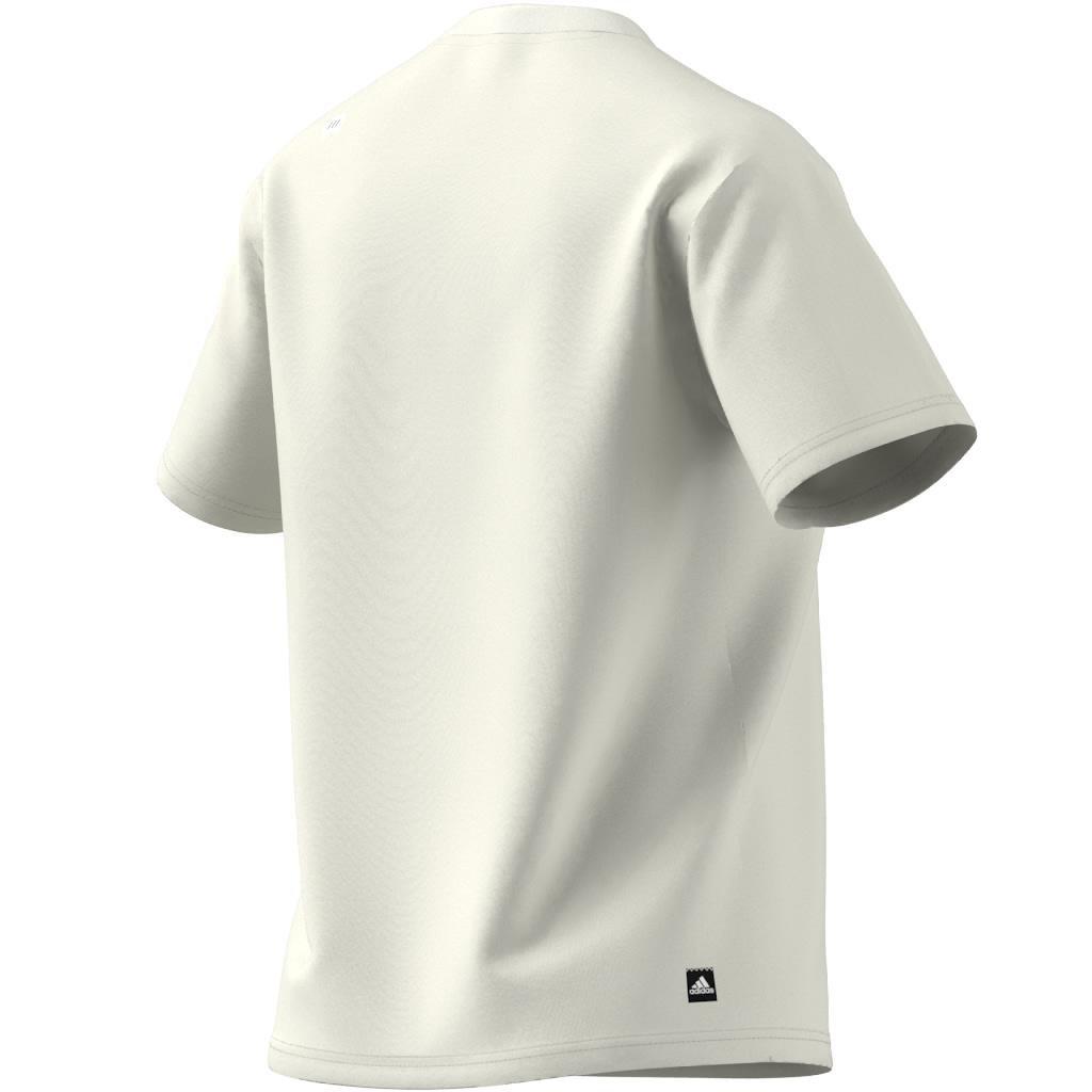 Remoji Graphic T-Shirt, White, A701_ONE, large image number 12