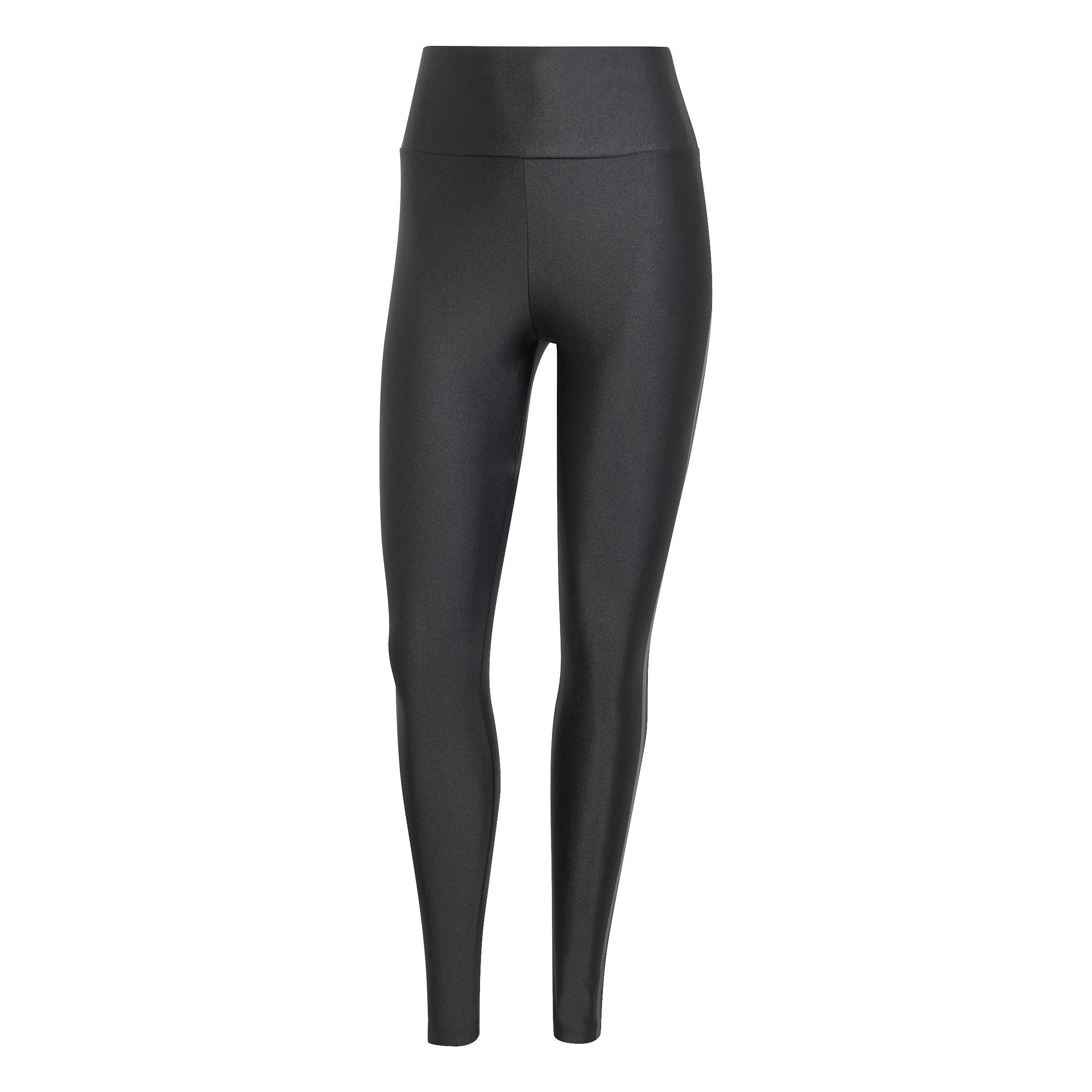 Atlanta Cut Line Leggings, Black, A701_ONE, large image number 0