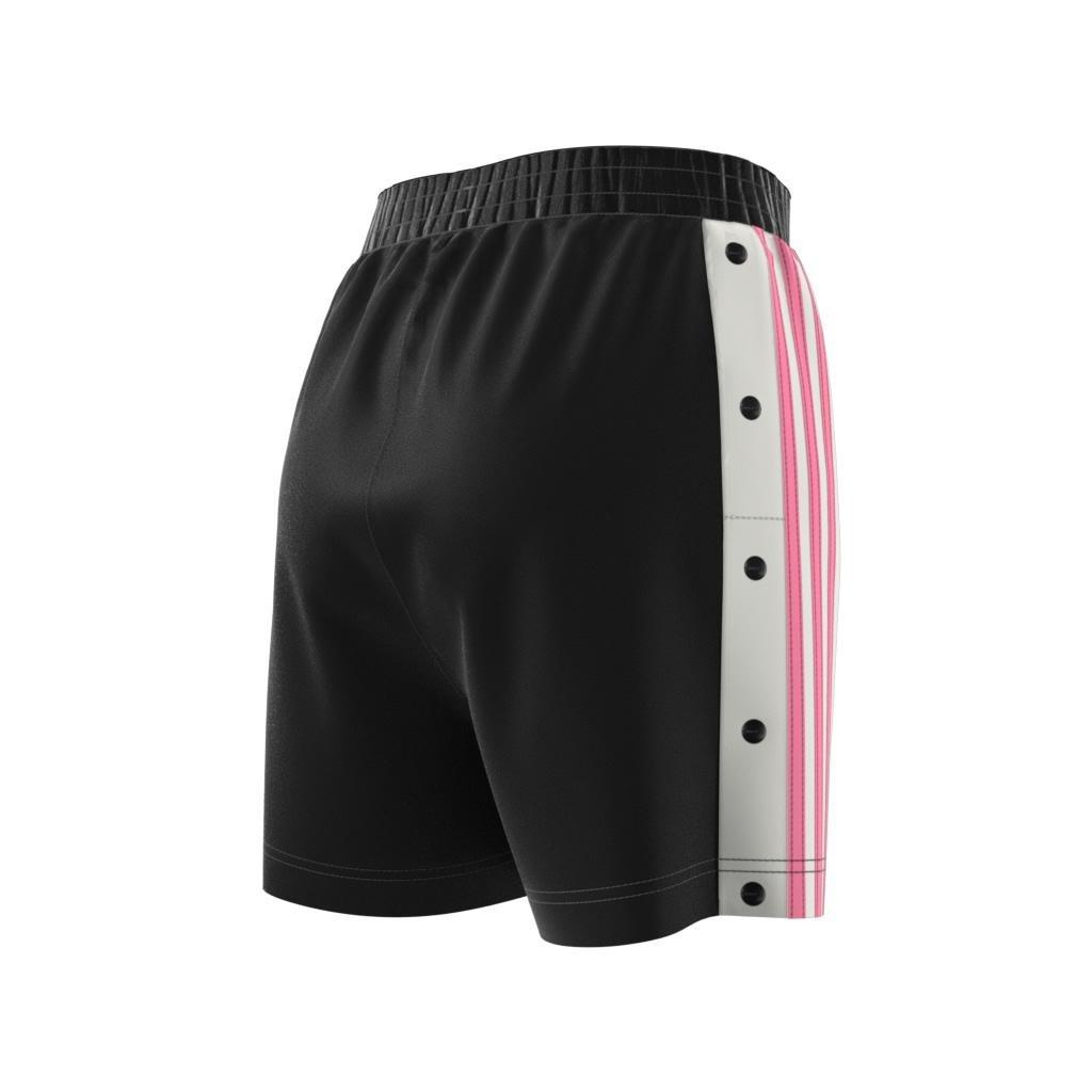 Adibreak Shorts, Multicolour, A701_ONE, large image number 13