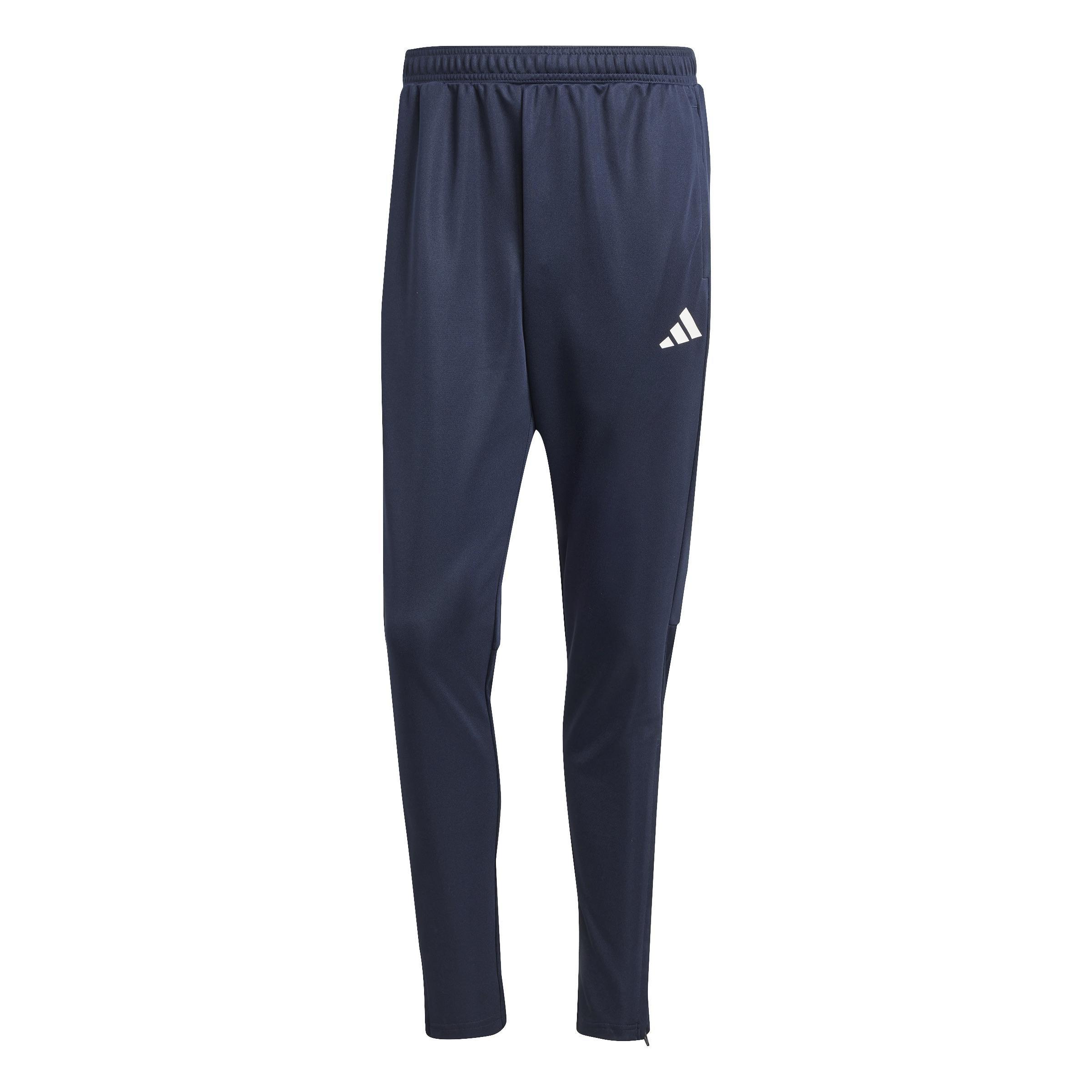 AEROREADY Sereno Cut 3-Stripes Track Suit, Blue, , large image number 7