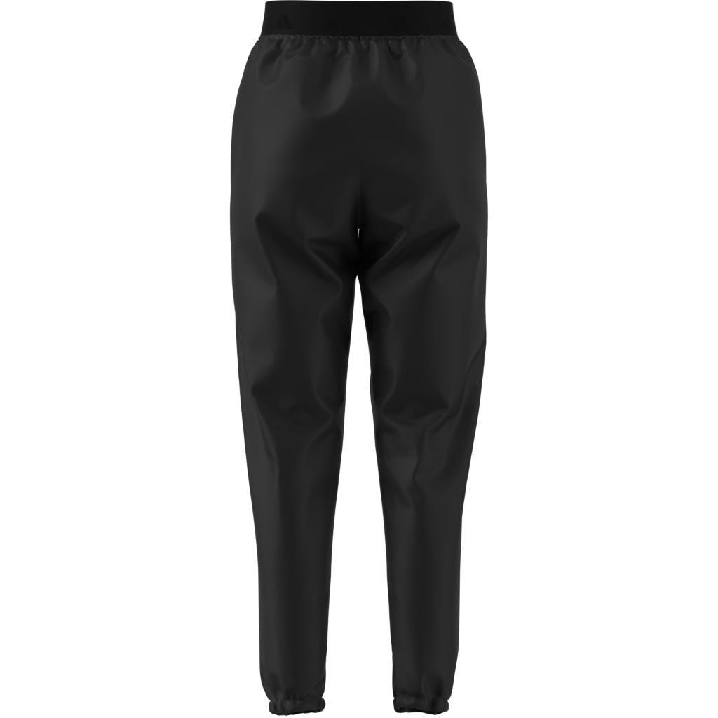Four-Way Stretch-Woven Training Joggers, Multicolour, , large image number 6